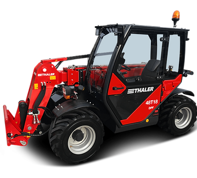 Teleskoplader-48T18-8.png