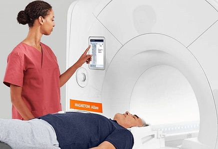 MRI8-1200x630-cropped.jpg