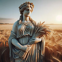 demeter-greek-goddess-of-agriculture-1024x585.jpeg