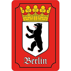 schild-wappen-berlin-20-x-30-cm-blechschild.jpg
