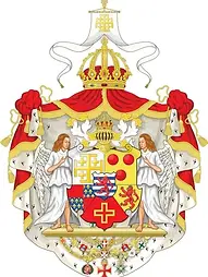 OIP - 2026-02-28T043050.423.webp