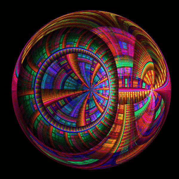 ef65ed198d584b38a7a71161e1bc0fb4.gif