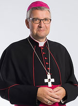 Bischof-Peter-Kohlgraf.jpg_891370431.jpg