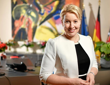 FRANZISKA GIFFEY.jpeg