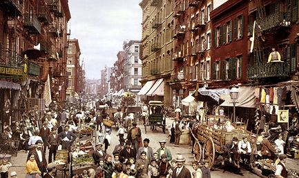 mulberry_street_ca1900.jpg