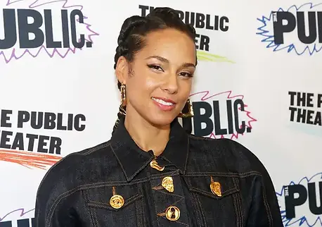 e0bfc7b1016df48bbff877ac61bf4172 (1).webp