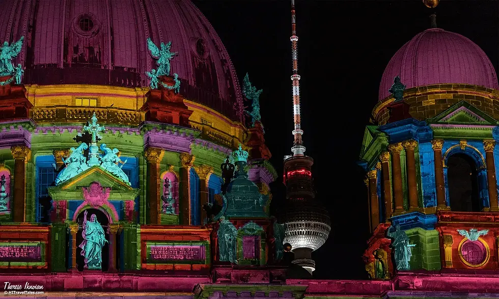 BERLINER DOM.avif