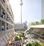 EWS-ALX-TOWER-4 (2).jpg