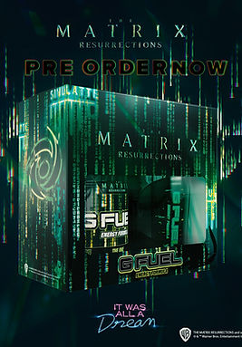 Matrix_G_FUEL_Product.jpg
