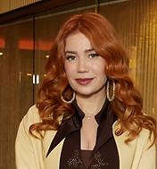 Palina-Rojinski-Fernsehmoderatorin-und-Schauspielerin-steht-waehrend-eines-Photocalls-zur-