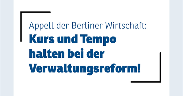 2024-11-06-appell-verwaltungsreform-002.png