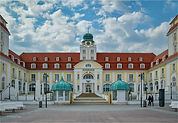 hotel-travel-charme-kurhaus-binz-57786334-15c8-4fd6-a0ab-c02b70a6a127.jpg