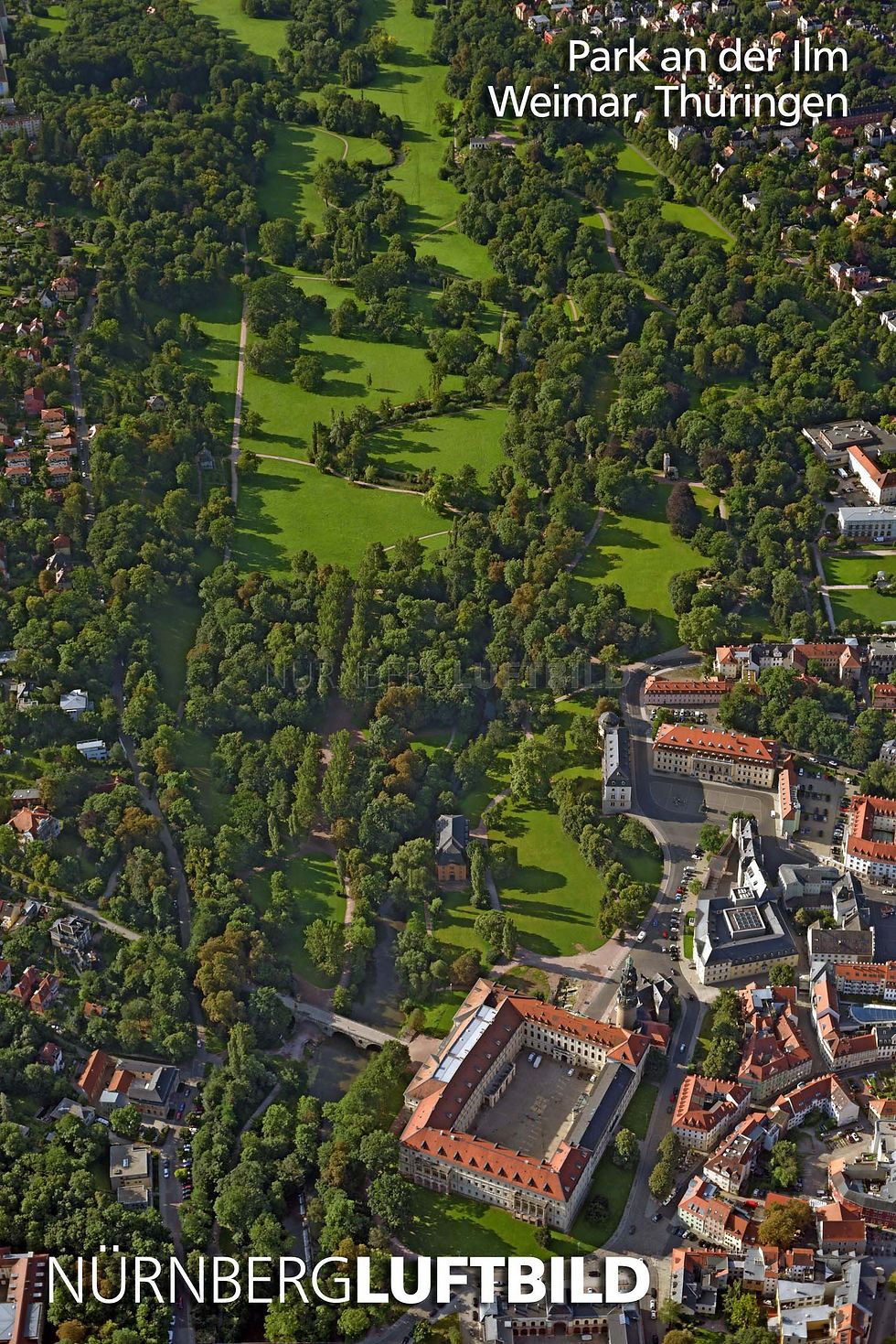 S08070309.jpg