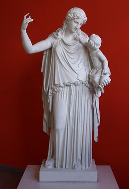 fcc0efaa6b5e779514661da6824fd097 (1).jpg