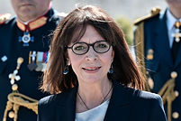 ec38e1ec-1e27-4d99-a3b5-5166227794b7_w640_r1.5_fpx66.67_fpy50.jpg