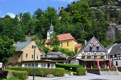 kurort-oybin-d245cdad-c1f4-4b8e-a7be-9427aa09f2e3.jpg