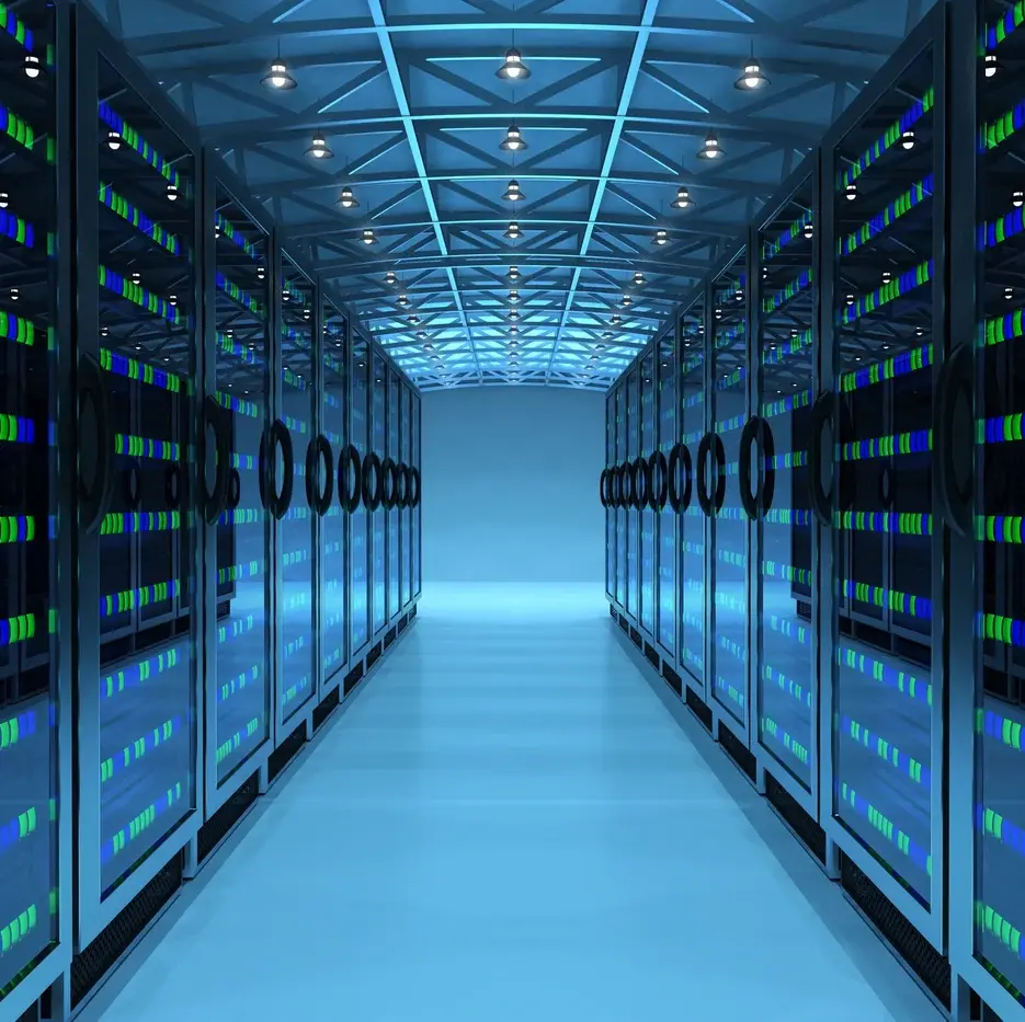 Data Warehouse-1.webp