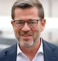 OIP - 2026-04-19T200116.409.webp