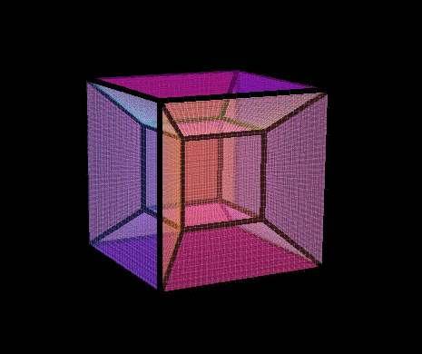 giphy (5).gif