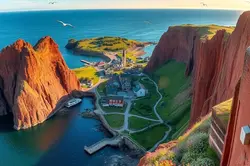 helgoland-sehenswuerdigkeiten-960x641