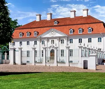 SCHLOSS MESEBERG.webp