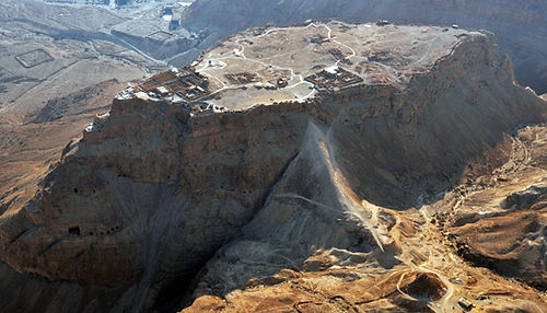 Aerial_view_of_Masada_-_israeltourism-1.jpg