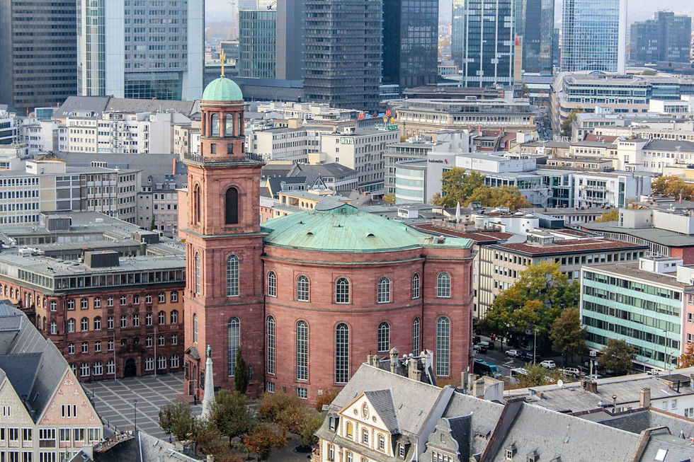 Pauluskirche-Frankfurt-1.jpg