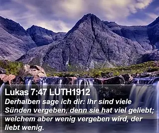 OIP - 2026-10-03T014137.617.webp