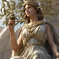 tj2zEKs4kDSl8LbWsSut--3--vbnzn (1).webp