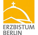 Erzbistum-Berlin (1).jpg