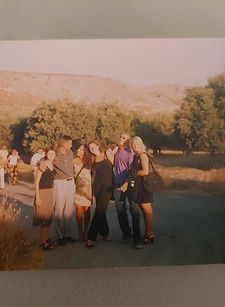 30a1eb9d-4d95-40bc-a682-6741c0085eca_edi