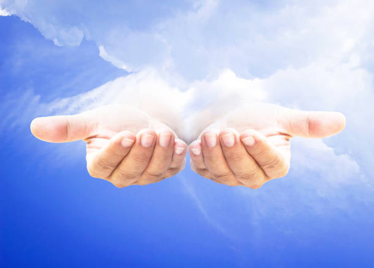 istockphoto-1182468072-612x612.jpg