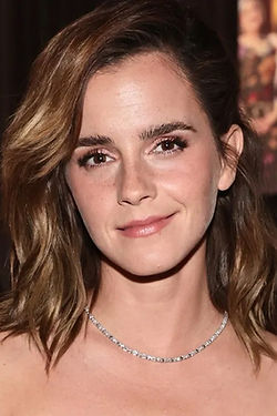 Emma-Watson-1.jpg