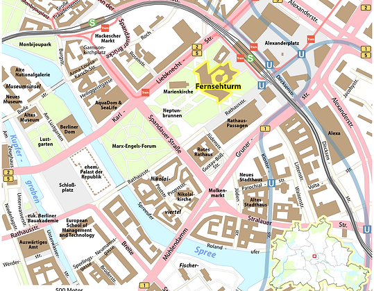 Lagekarte_des_Fernsehturms_in_Berlin.png