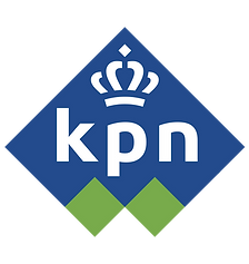 kpn-telecom-4-logo-png-transparent.png