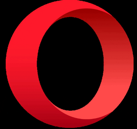 OPERA BROWSER LOGO GIF.gif