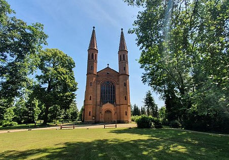 csm_imagemetaapiv2_d645a312b2.jpg