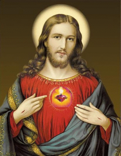sagrado corazon de jesus en ti confio.gif