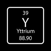 yttrium-symbol-chemical-element-of-the-periodic-table-illustration-vector.jpg