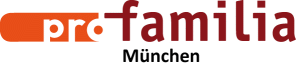 Logo_profa_Muenchen_1.gif