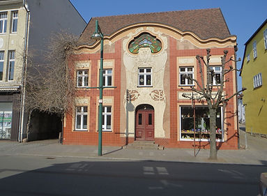 Glambecker_Strasse_3.JPG