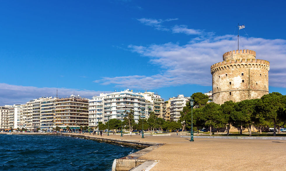 thessaloniki-greece-scaled.jpg