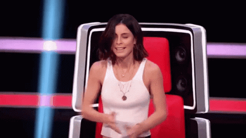lena-lena-meyer-landrut.gif