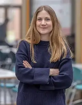 OIP - 2026-03-16T222938.941.webp