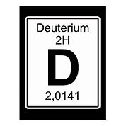 d_deuterium_postcard-rb0ecd528c4704f33b22666c88809d333_vgbaq_8byvr_324.jpg
