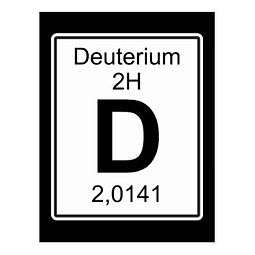 d_deuterium_postcard-rb0ecd528c4704f33b22666c88809d333_vgbaq_8byvr_324.jpg