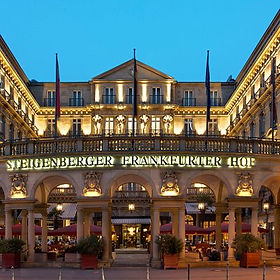 steigenberger-frankfurter.jpg