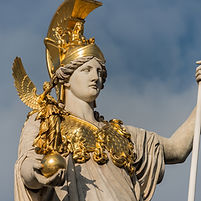 Athena.jpg