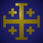 glaubensleben-liturgie-christlichesymbole-jerusalemkreuz.png_812050802.png