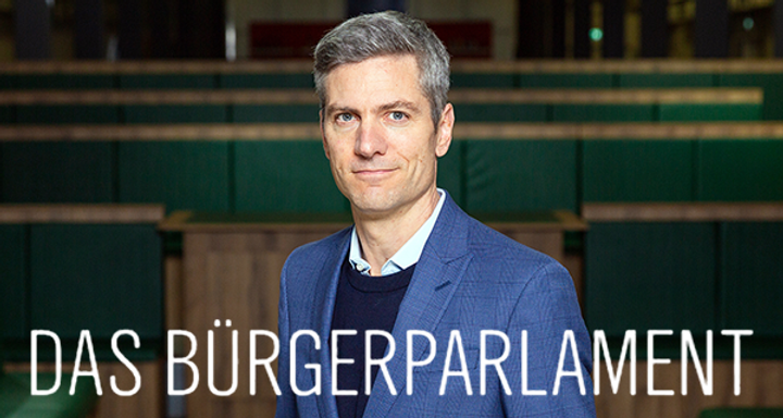 das-buergerparlament_550091.png